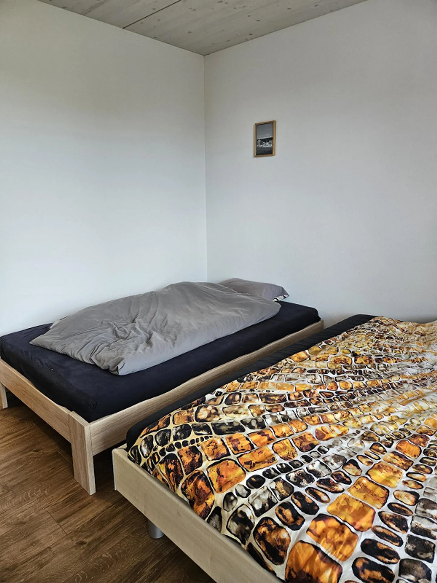 Stylish 4.5 Room Apartment - Photo 8 of 15