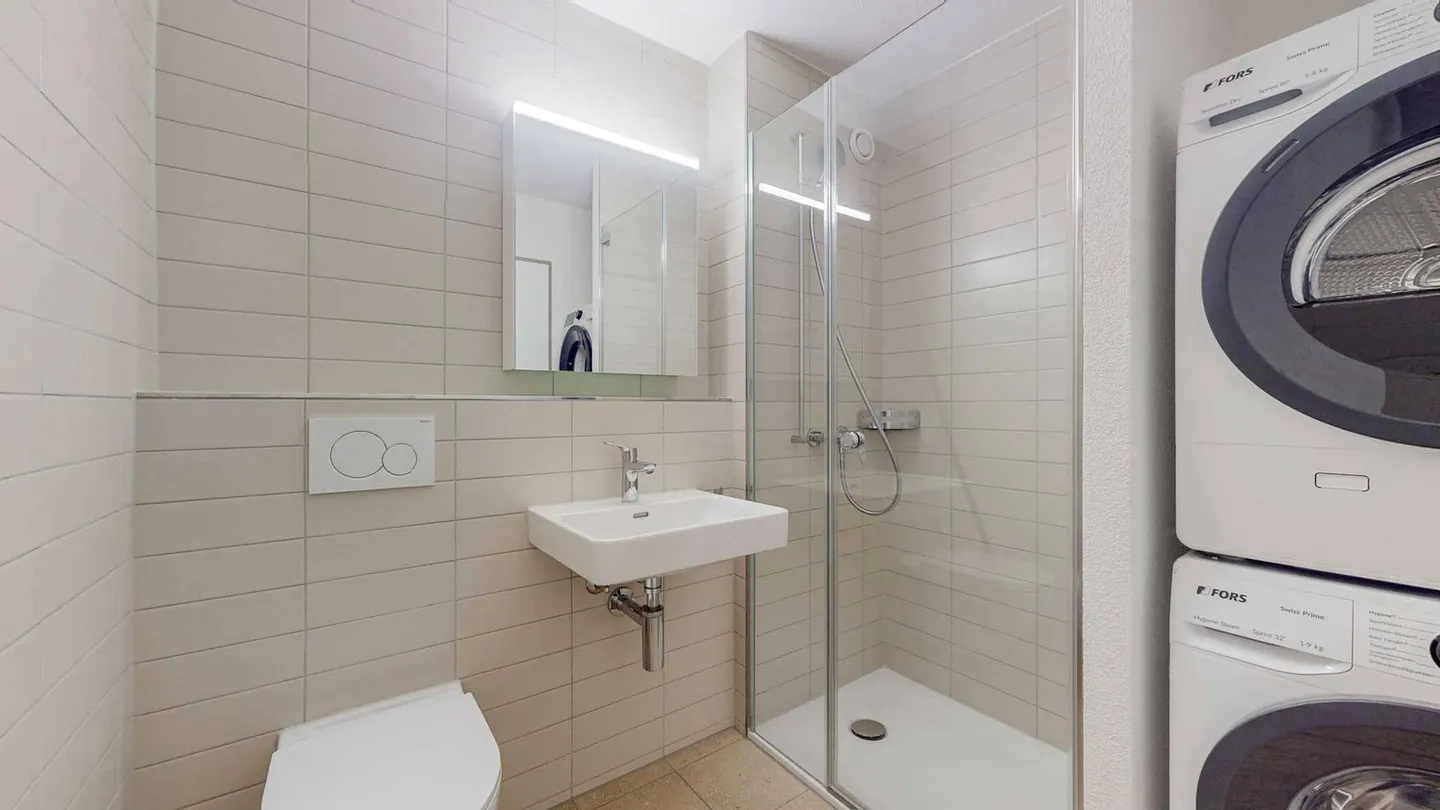 Offrez-vous plus d'espace ! - Photo 8 sur 10