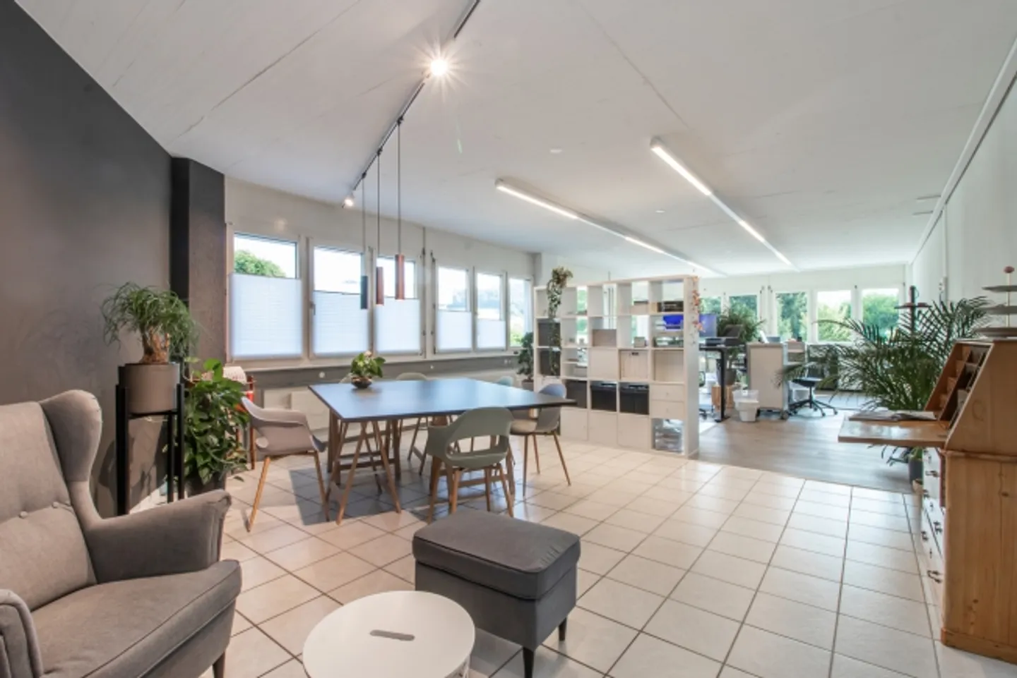 Anlageobjekt in Top-Lage - Foto 5 von 9