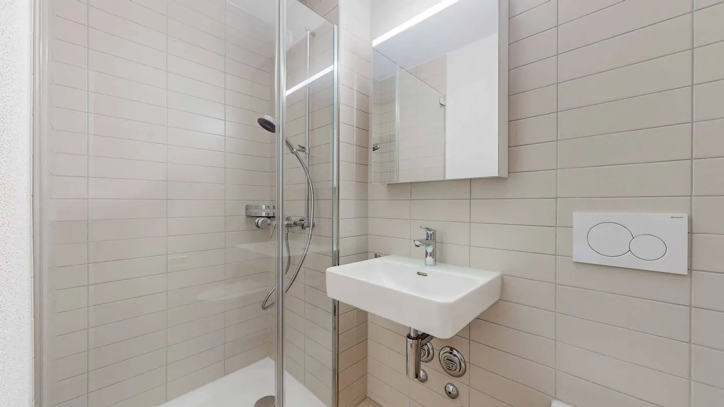 Offrez-vous plus d'espace ! - Photo 9 sur 10