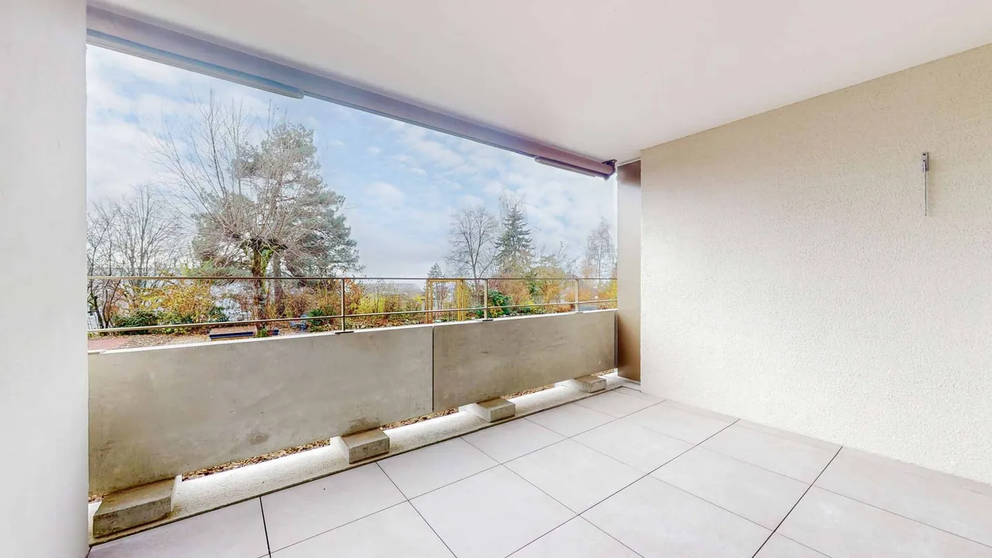 Offrez-vous plus d'espace ! - Photo 10 sur 10