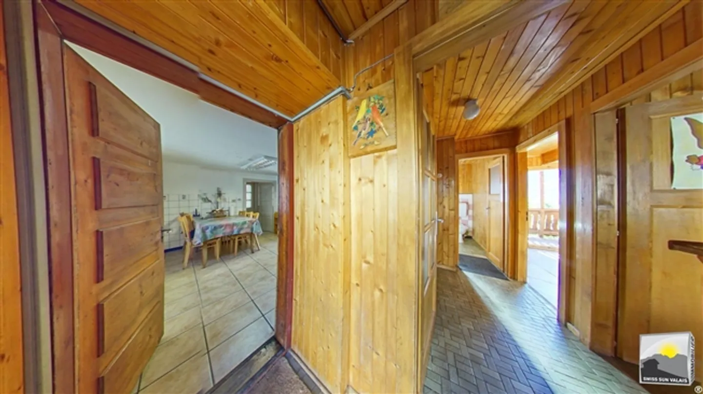 Apartment for sale - Photo 7 of 20