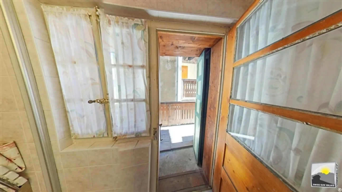 Apartment for sale - Photo 11 of 20