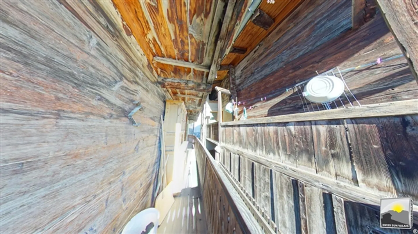 Apartment for sale - Photo 12 of 20