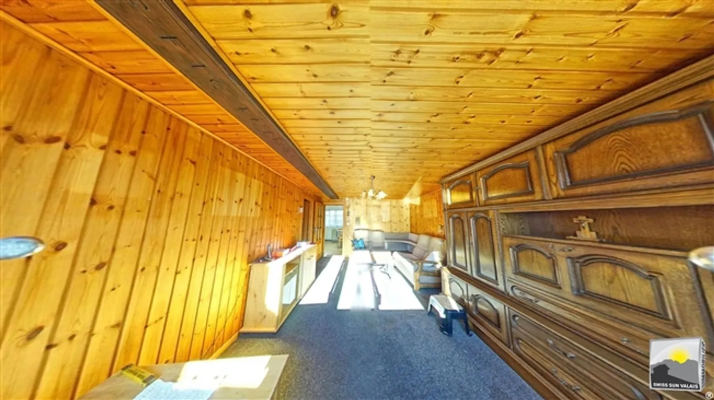 Apartment for sale - Photo 17 of 20