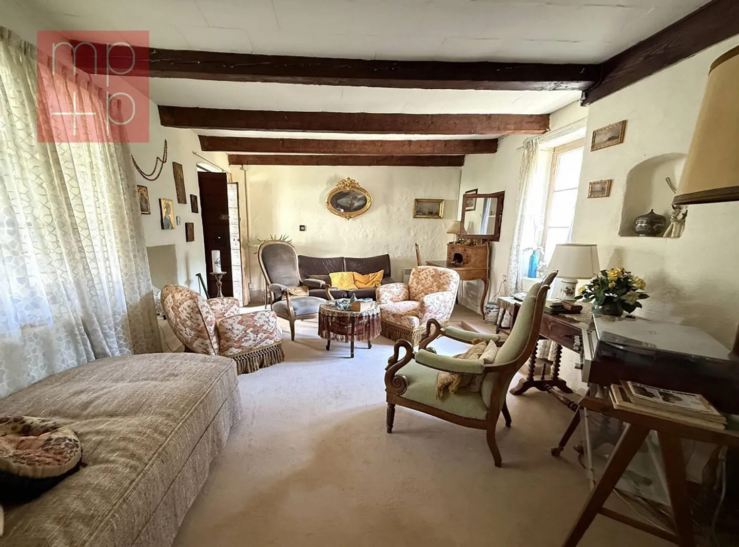 Charmantes Rustico in Verscio - Foto 4 von 8