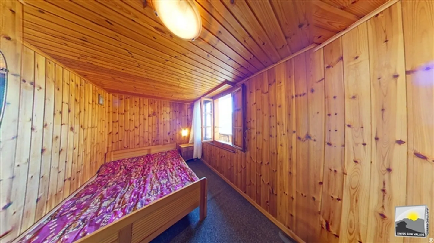 Apartment for sale - Photo 18 of 20