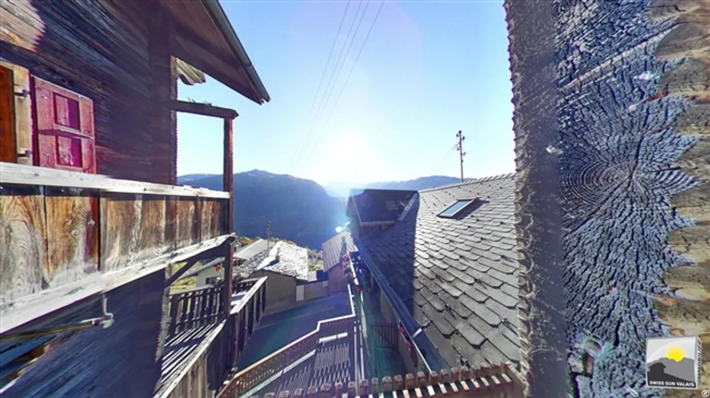 Apartment for sale - Photo 13 of 20