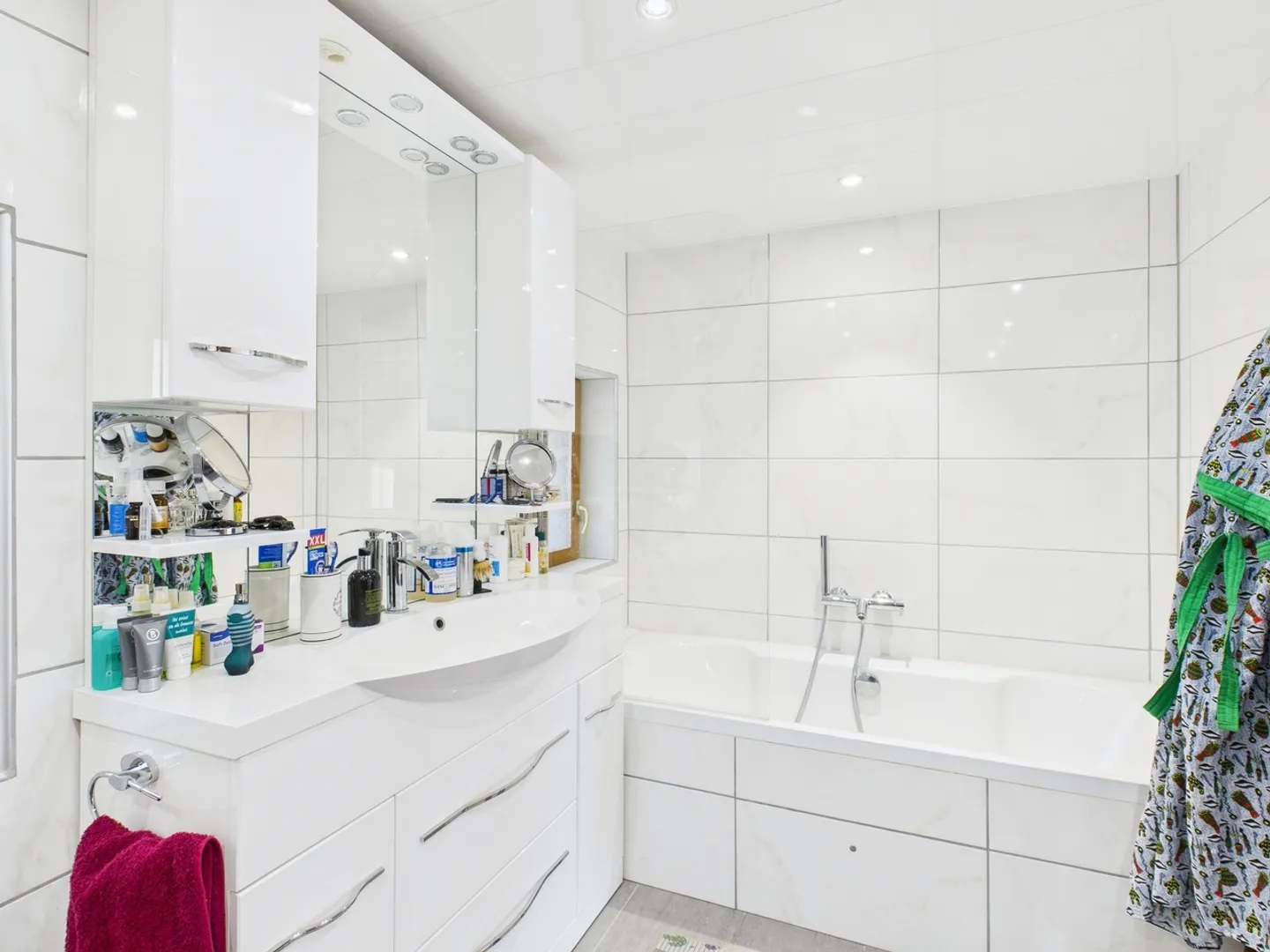 Casa di villaggio autentica con vista spettacolare - Foto 6 di 7