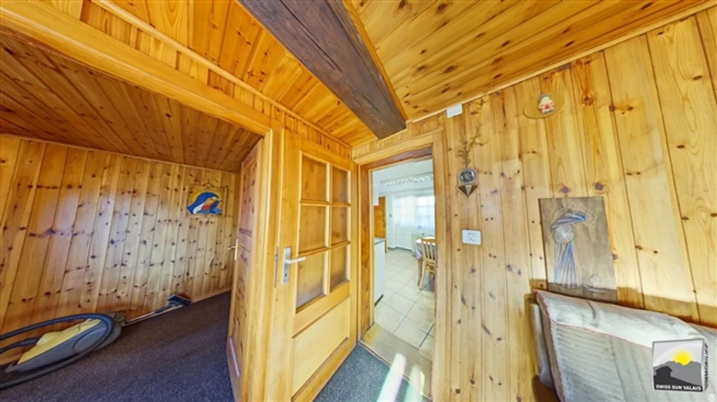 Apartment for sale - Photo 14 of 20