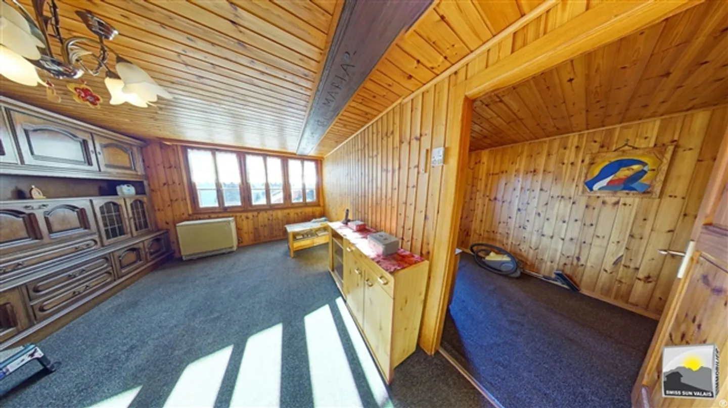 Apartment for sale - Photo 15 of 20