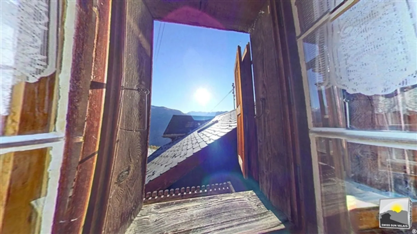 Apartment for sale - Photo 16 of 20