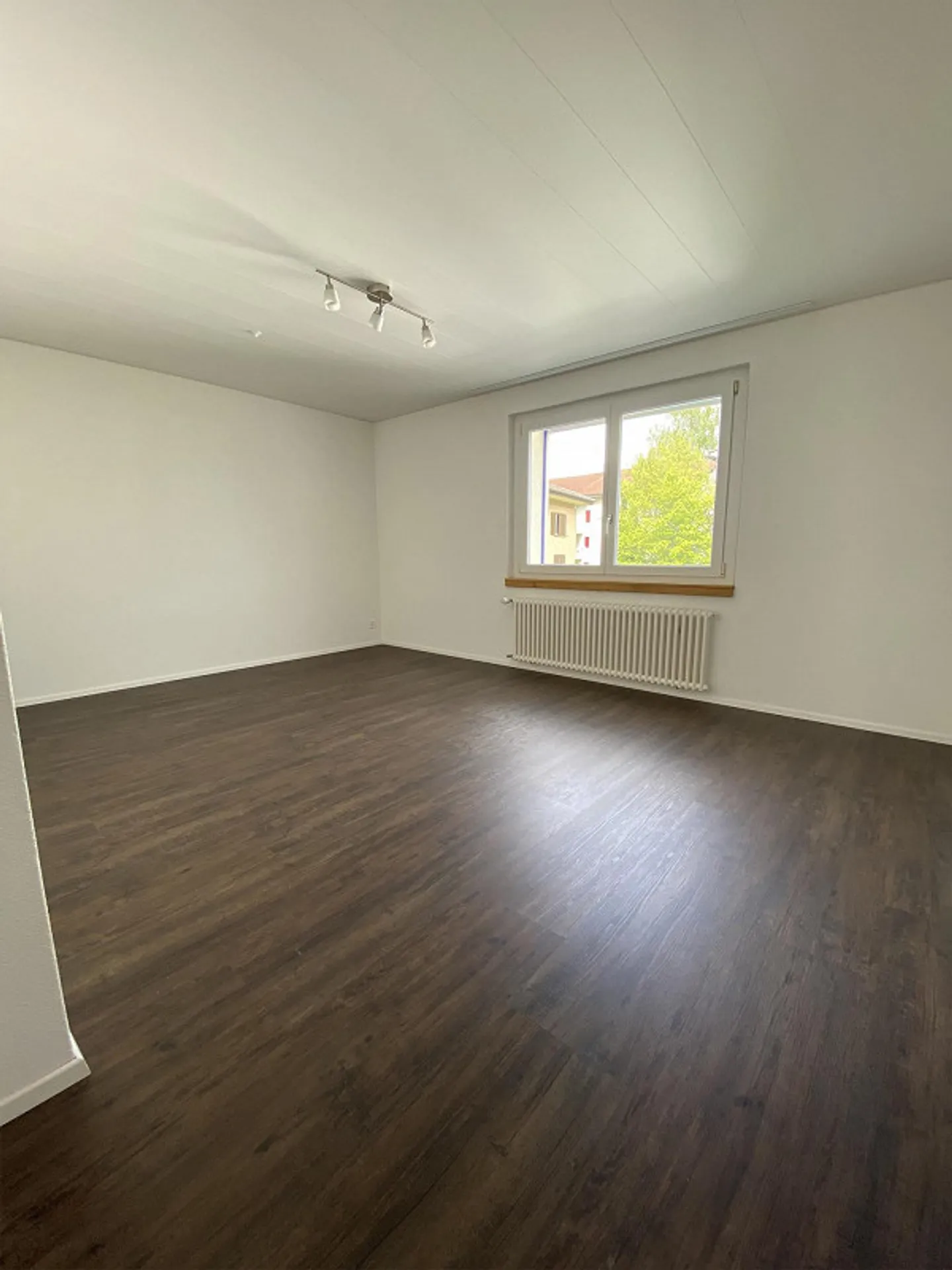 Modern 3.5-room apartment bright & central - Photo 7 of 19