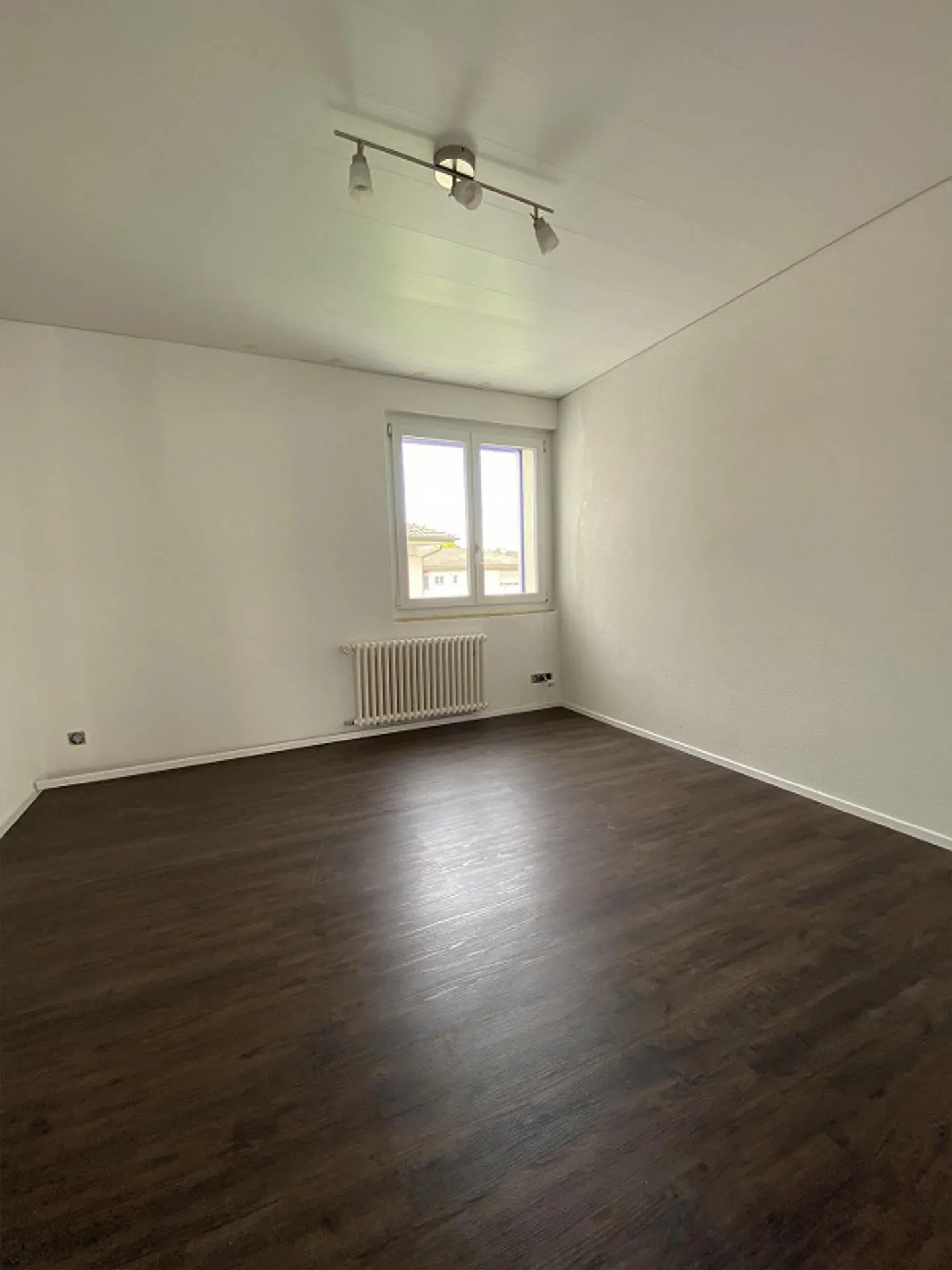 Modern 3.5-room apartment bright & central - Photo 11 of 19