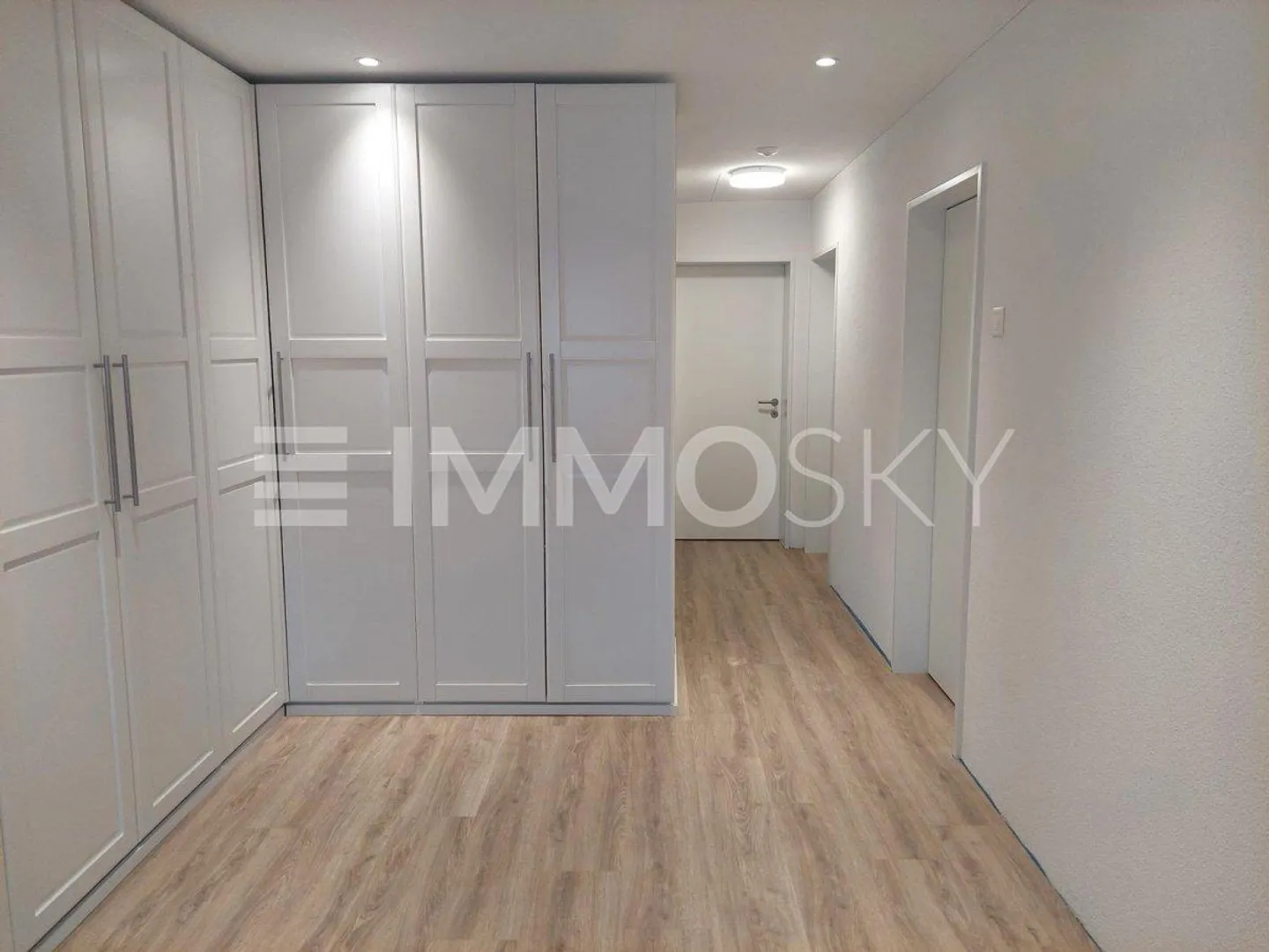 House with 6.5 rooms - Photo 5 of 5