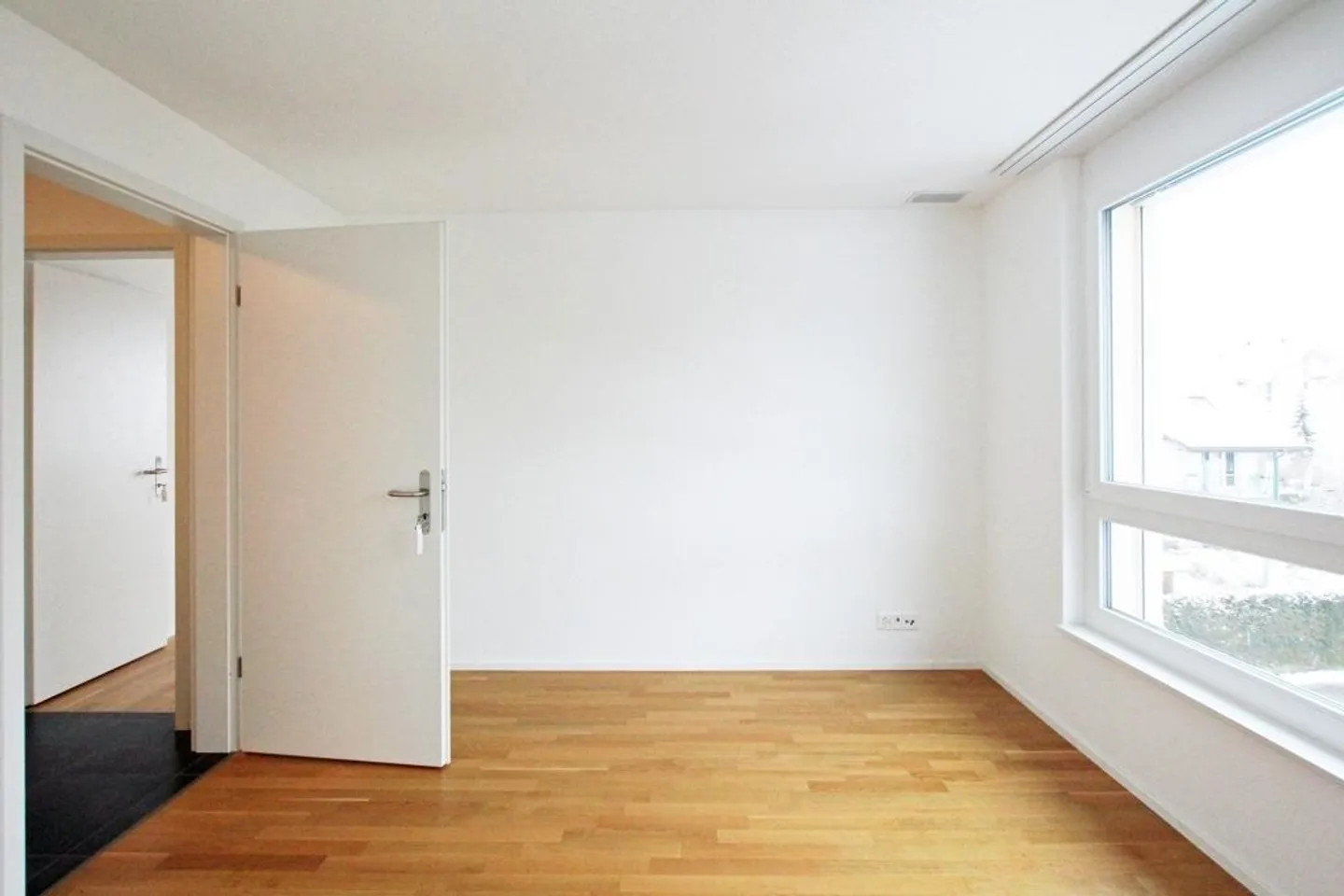 Réorientation en 2026 - Retraite - ou Bureau à domicile dans le canton de Berne - Photo 7 sur 20