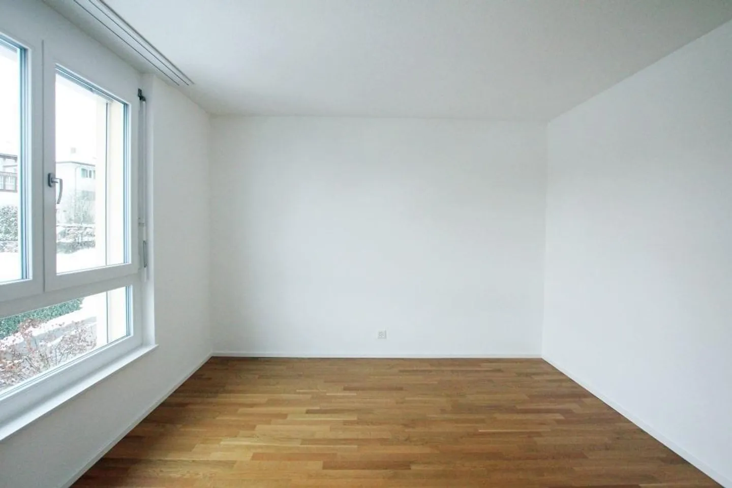 Réorientation en 2026 - Retraite - ou Bureau à domicile dans le canton de Berne - Photo 8 sur 20