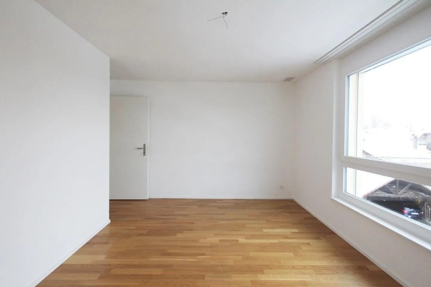 Réorientation en 2026 - Retraite - ou Bureau à domicile dans le canton de Berne - Photo 9 sur 20