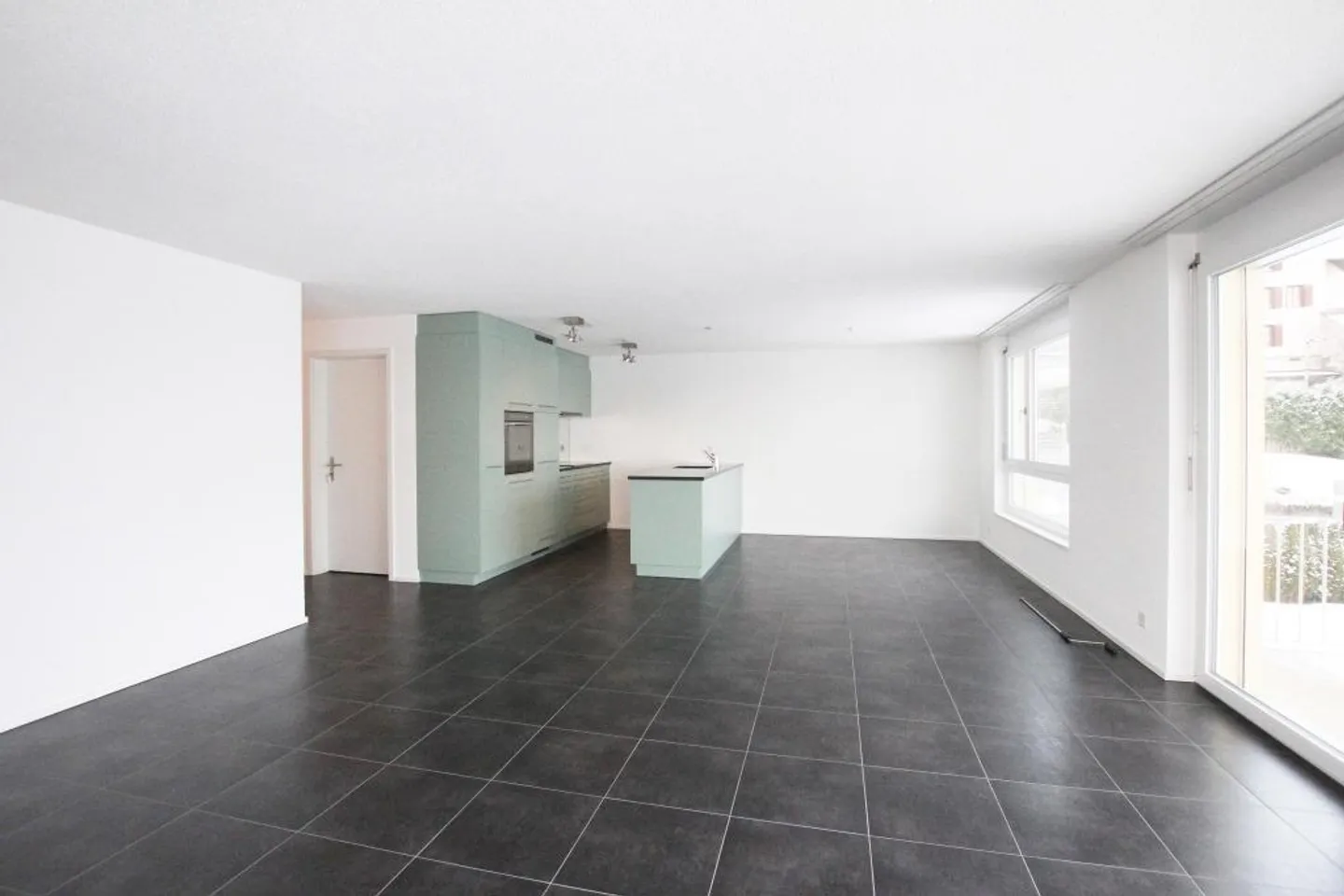 Réorientation en 2026 - Retraite - ou Bureau à domicile dans le canton de Berne - Photo 10 sur 20