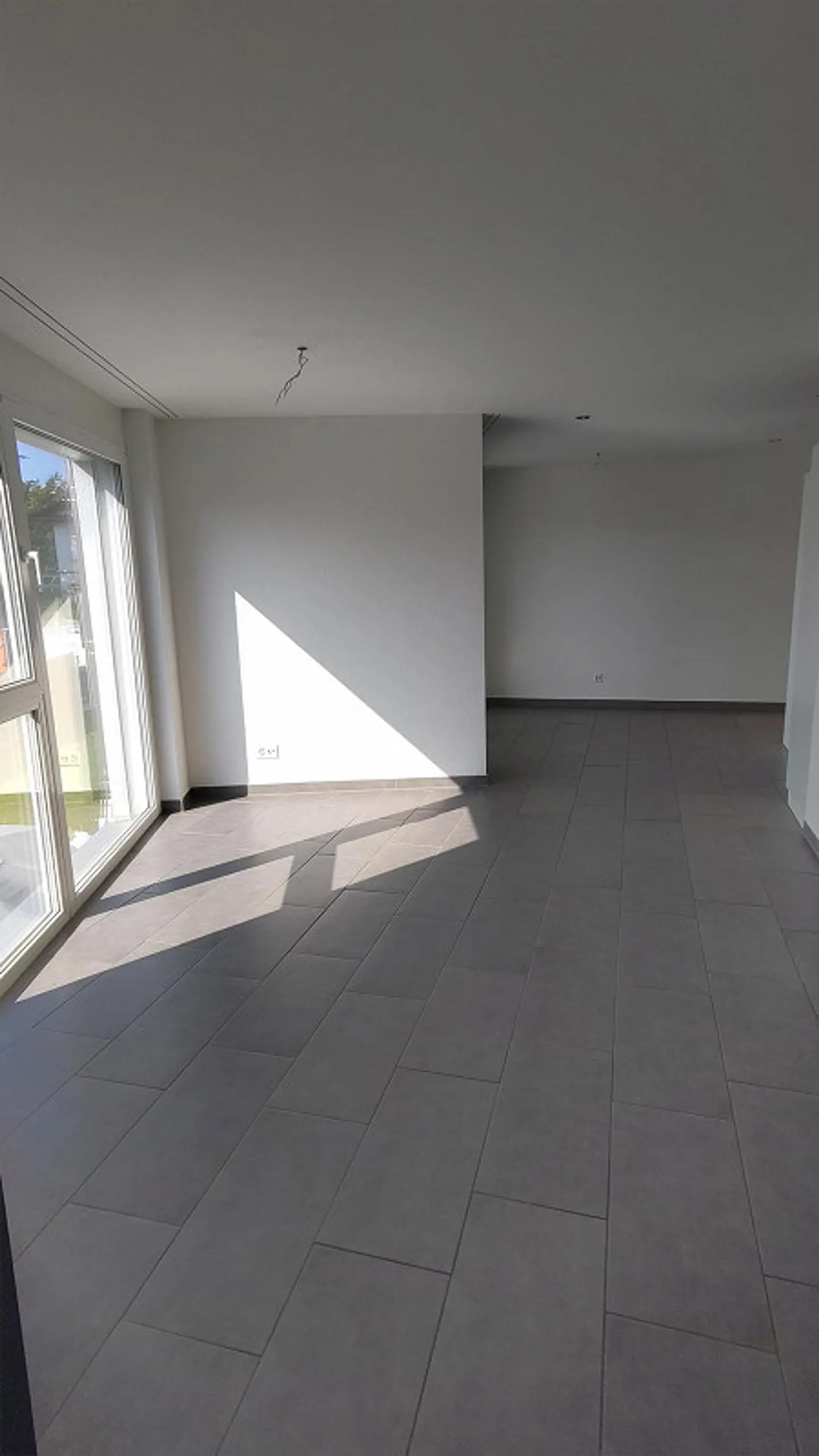2.5 room apartment with balcony - Photo 6 of 14