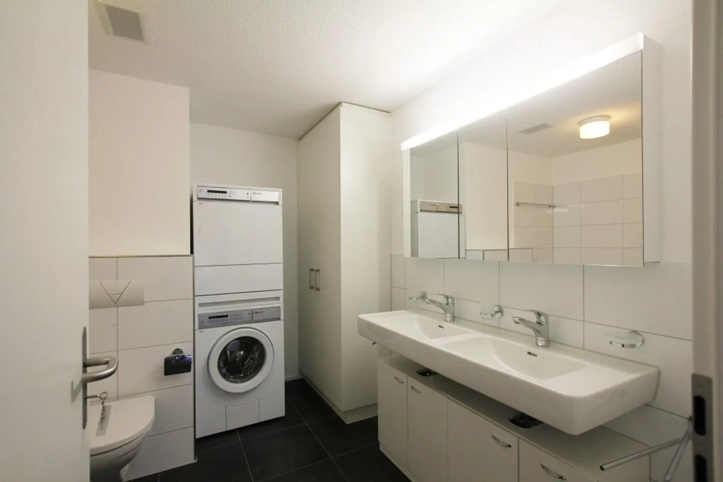 Réorientation en 2026 - Retraite - ou Bureau à domicile dans le canton de Berne - Photo 14 sur 20