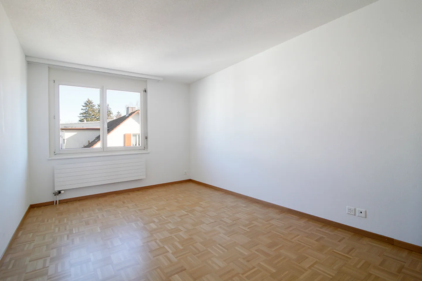 Attractive living in the middle of Weinfelden! - Photo 8 of 10