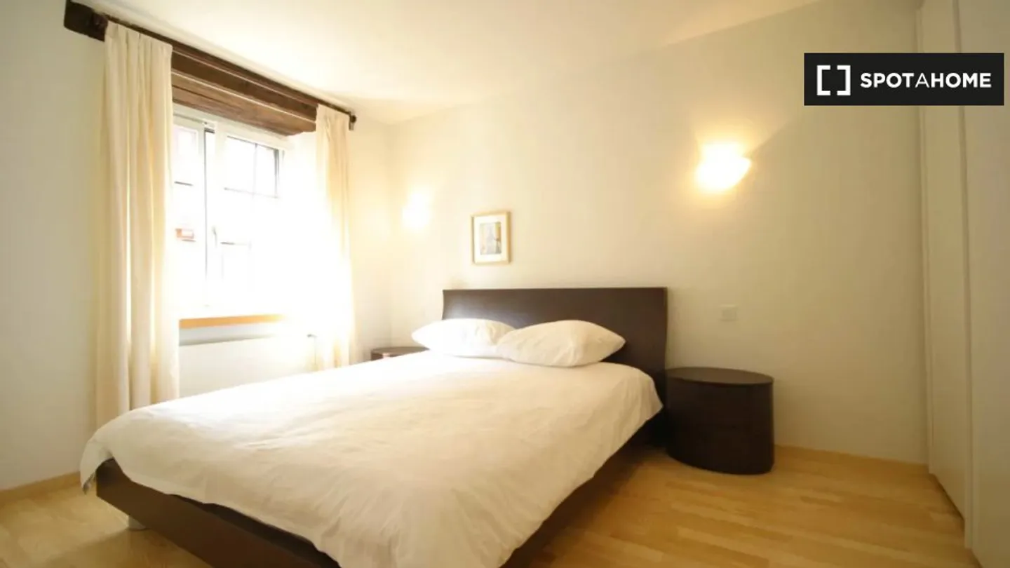 Discover, visit and rent your new home online with full confidence. - Photo 4 of 6