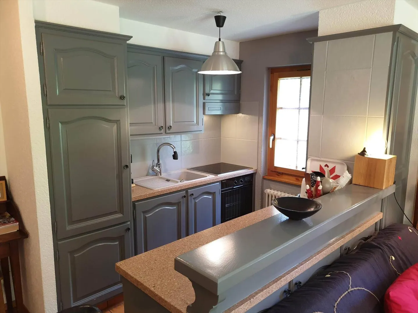 2-Zimmer-Wohnung - Foto 2 von 12