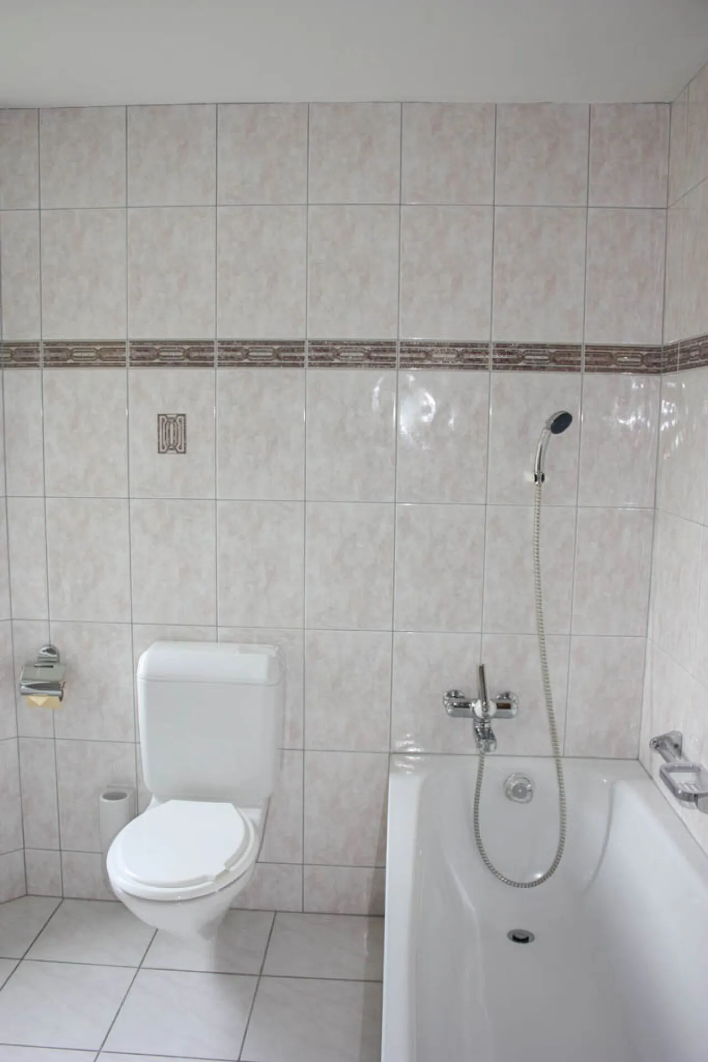 Appartement de jardin pour famille - Photo 18 sur 24