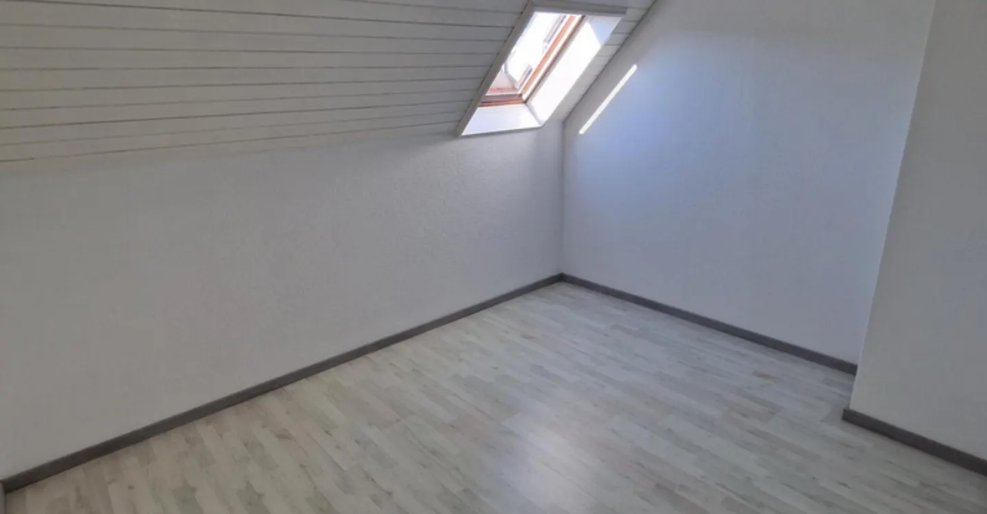 Renovated Apartment with Rooftop Terrace - Photo 6 of 11