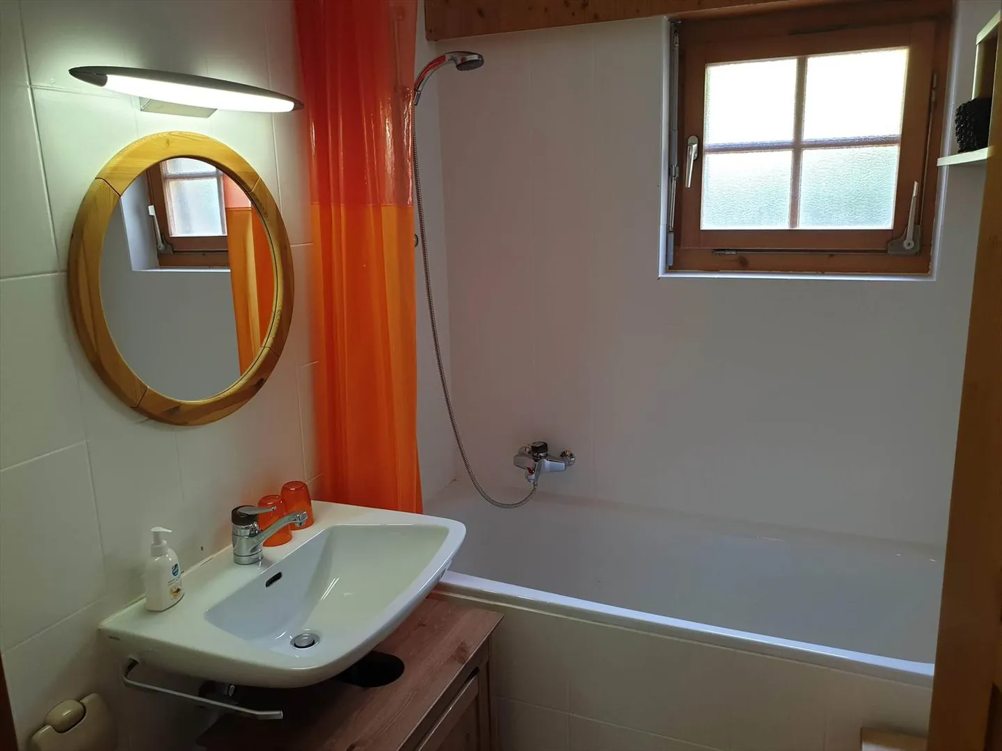 2-Zimmer-Wohnung - Foto 6 von 12