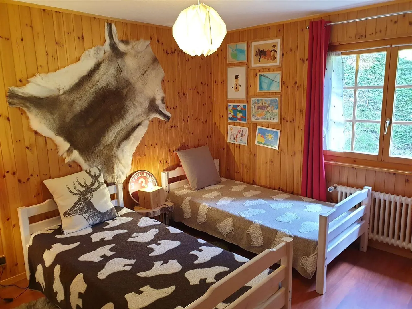 2-Zimmer-Wohnung - Foto 7 von 12