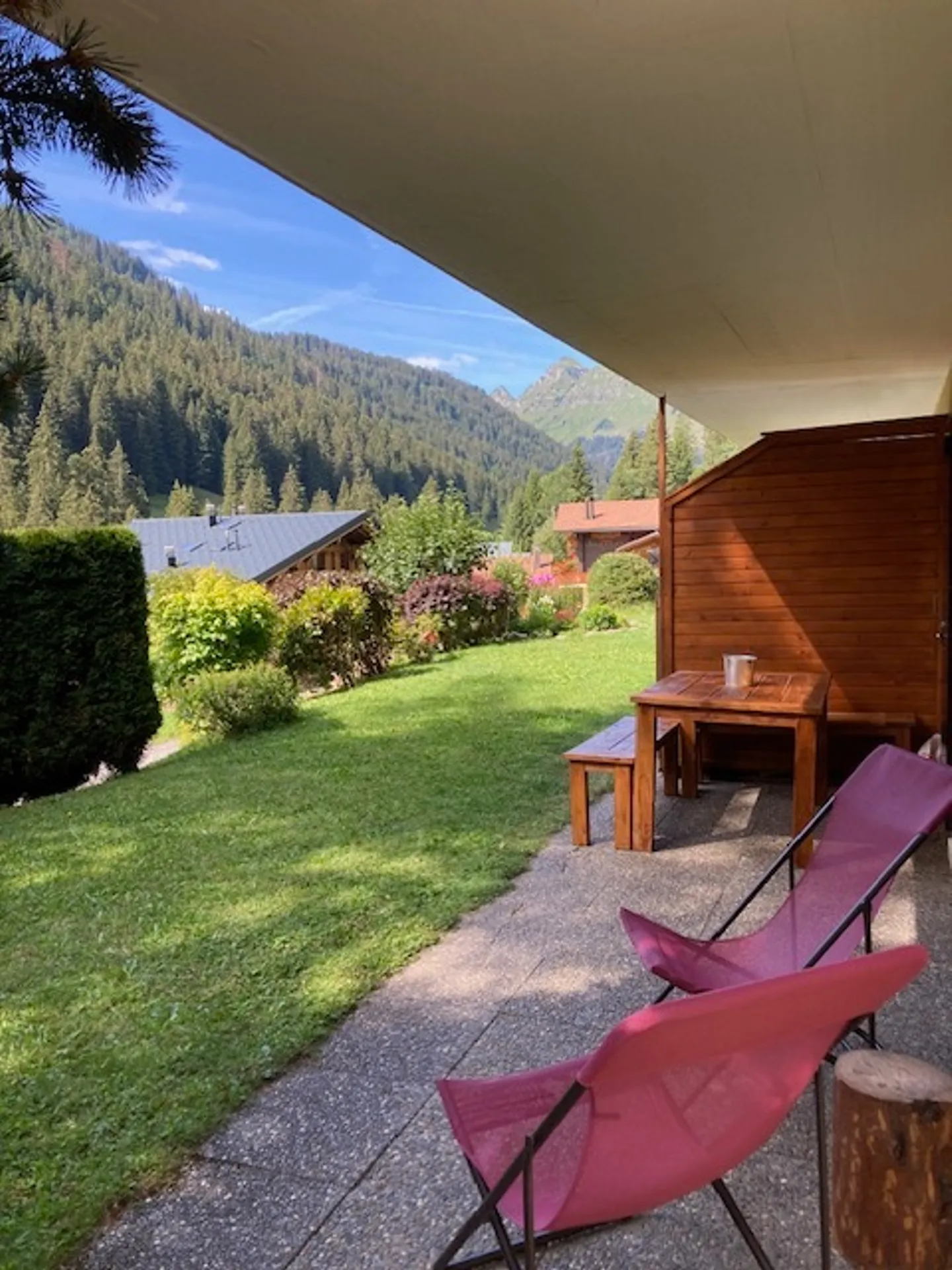 2-Zimmer-Wohnung - Foto 8 von 12