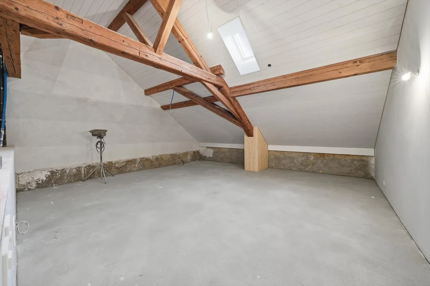 High-end apartment in Arzier - Photo 10 of 12