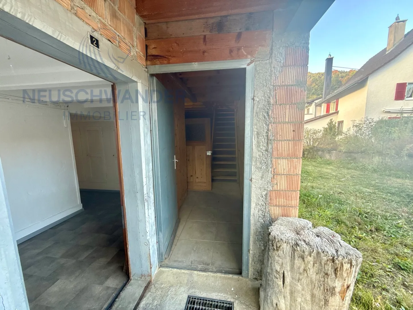 Casa singola in vendita - Foto 5 di 28
