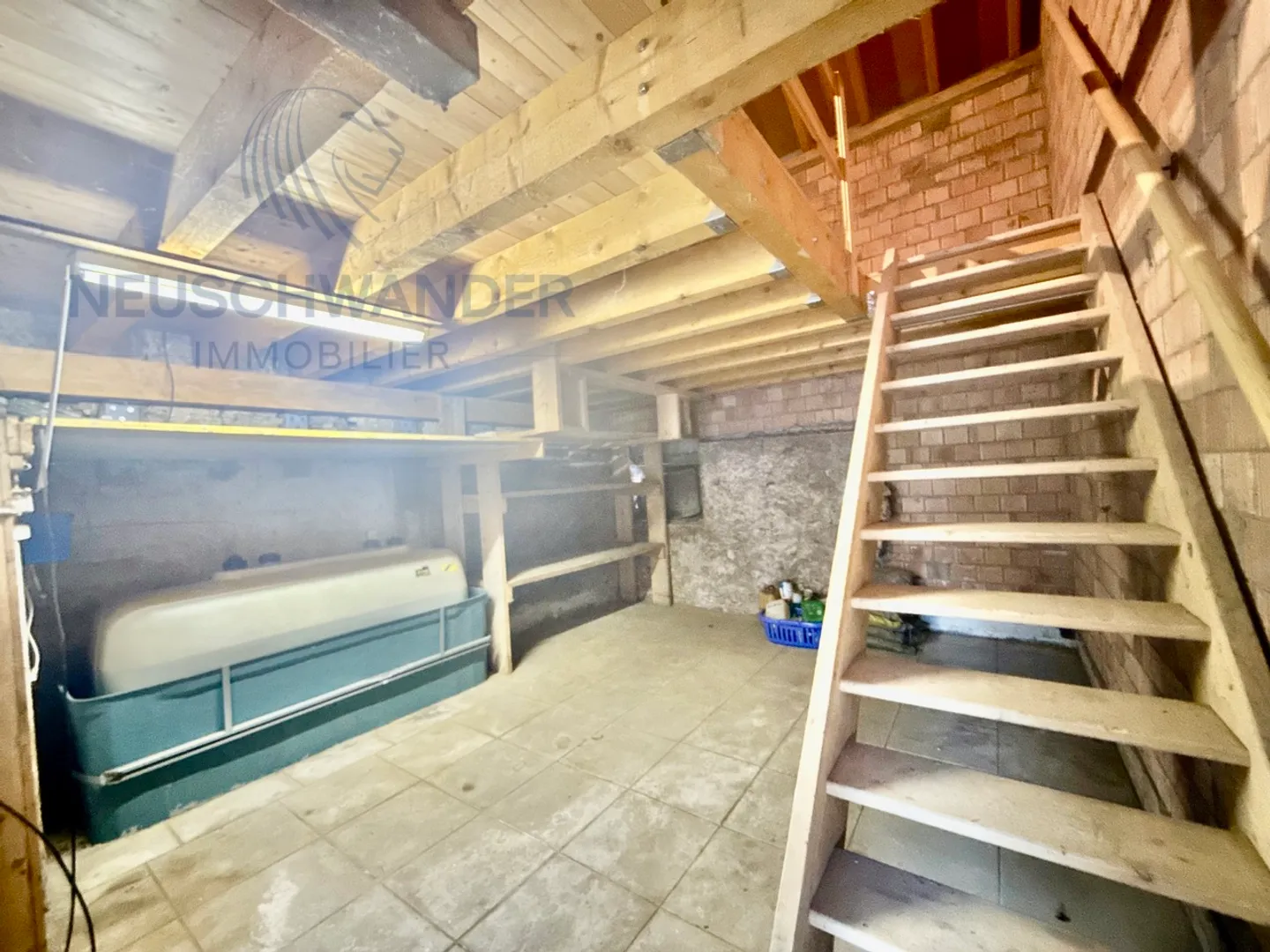 Casa singola in vendita - Foto 6 di 28