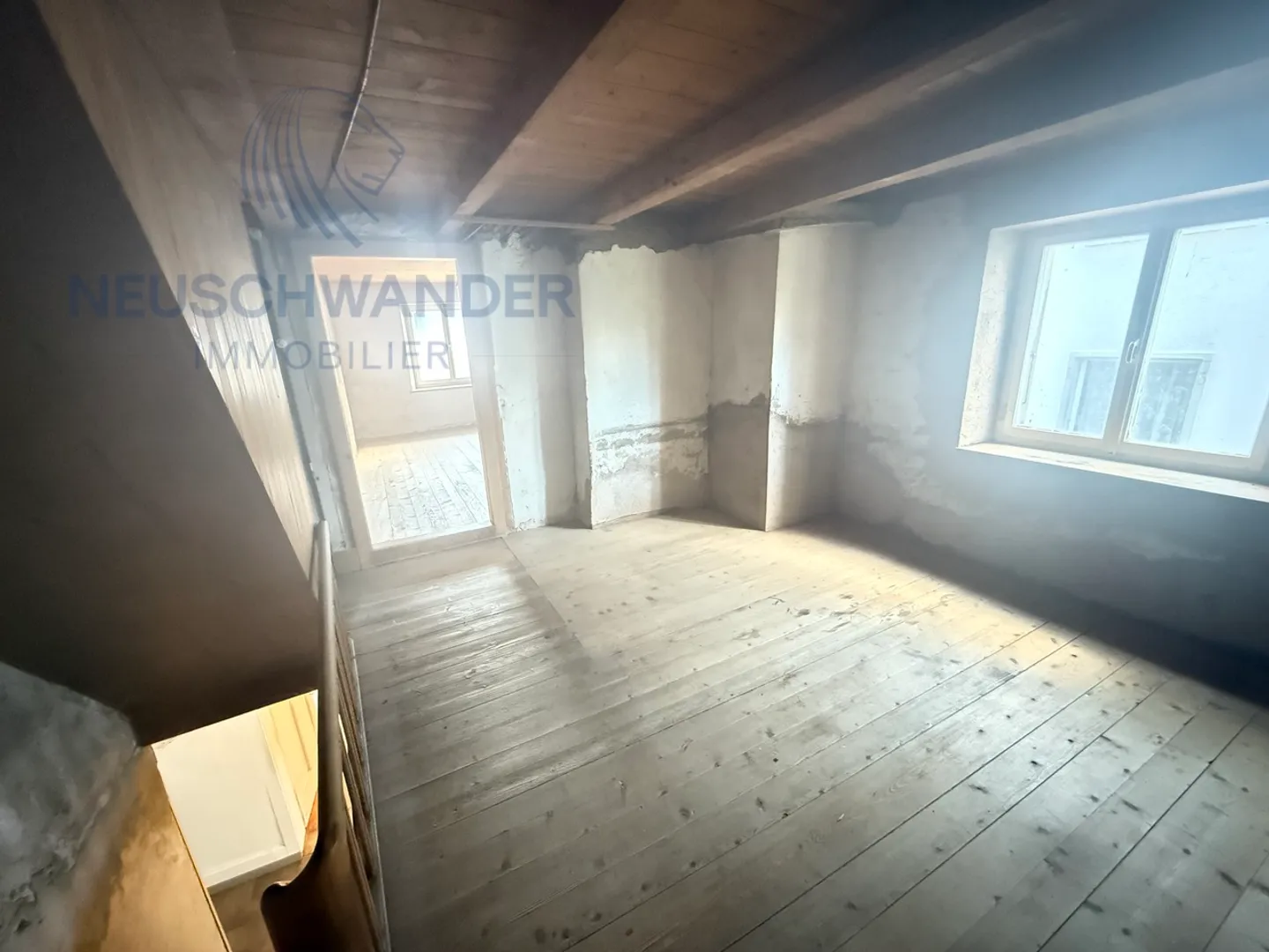 Casa singola in vendita - Foto 11 di 28