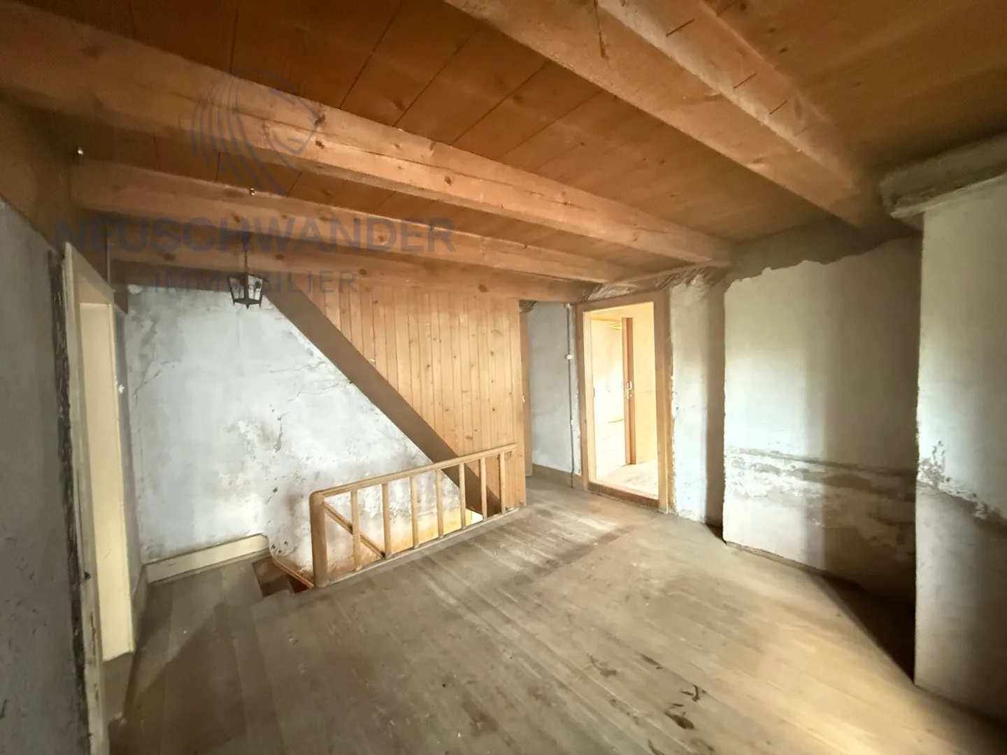 Casa singola in vendita - Foto 12 di 28