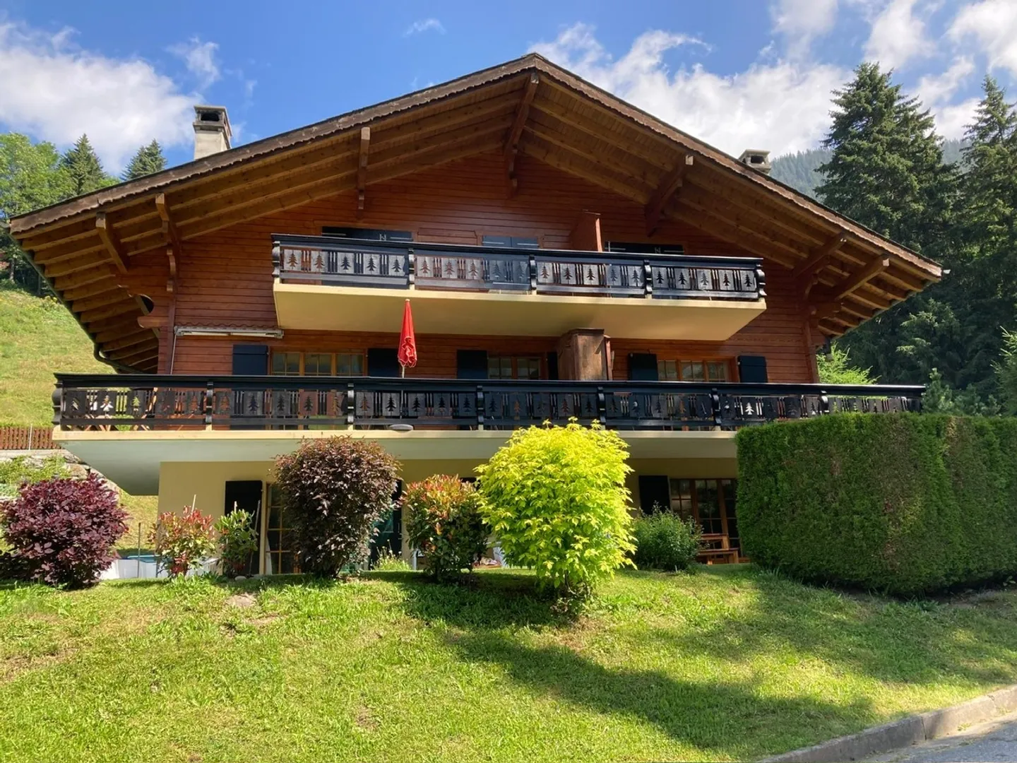 2-Zimmer-Wohnung - Foto 11 von 12