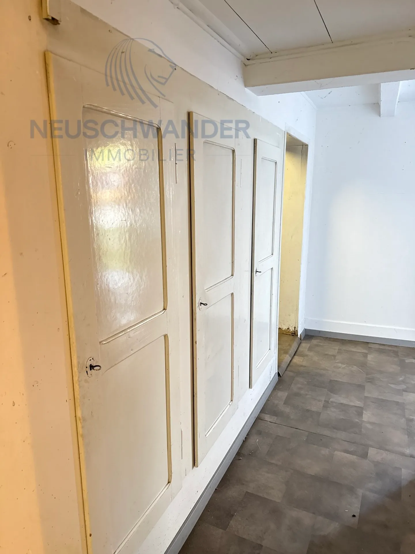 Casa singola in vendita - Foto 4 di 28