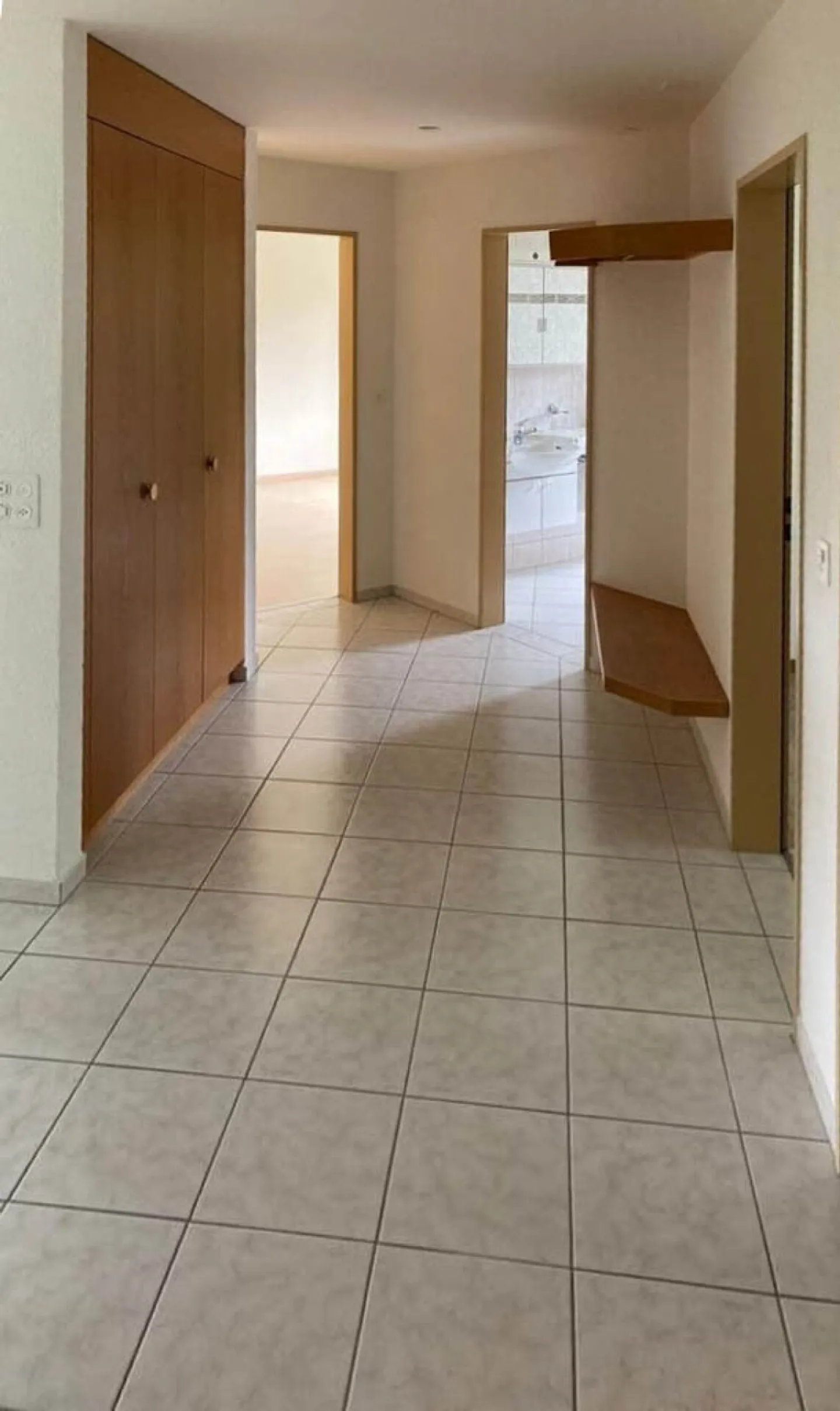 Appartement de jardin pour famille - Photo 21 sur 24