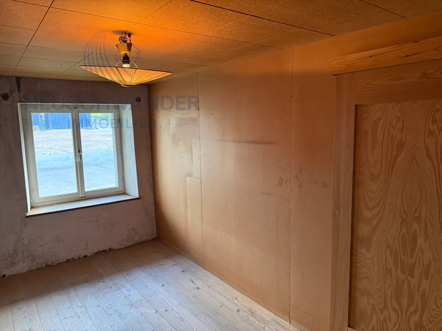Casa singola in vendita - Foto 15 di 28