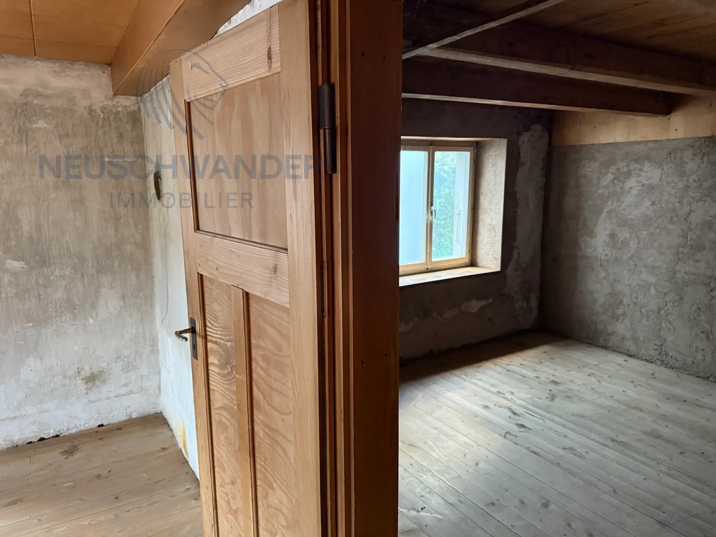 Casa singola in vendita - Foto 16 di 28