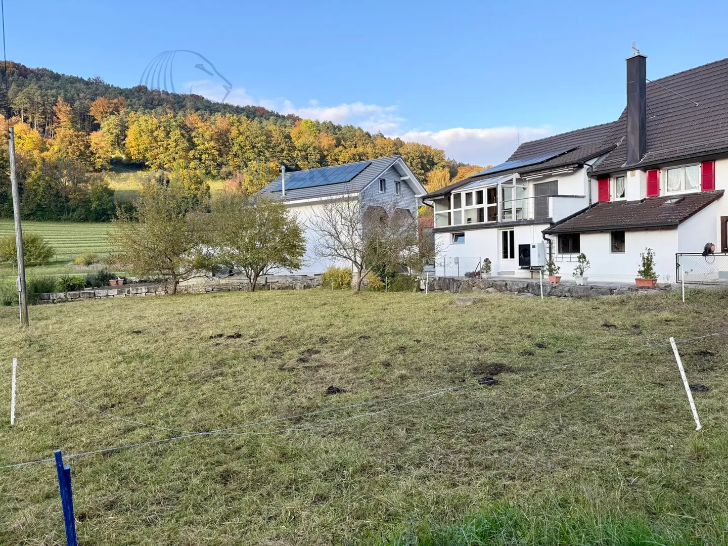 Casa singola in vendita - Foto 27 di 28