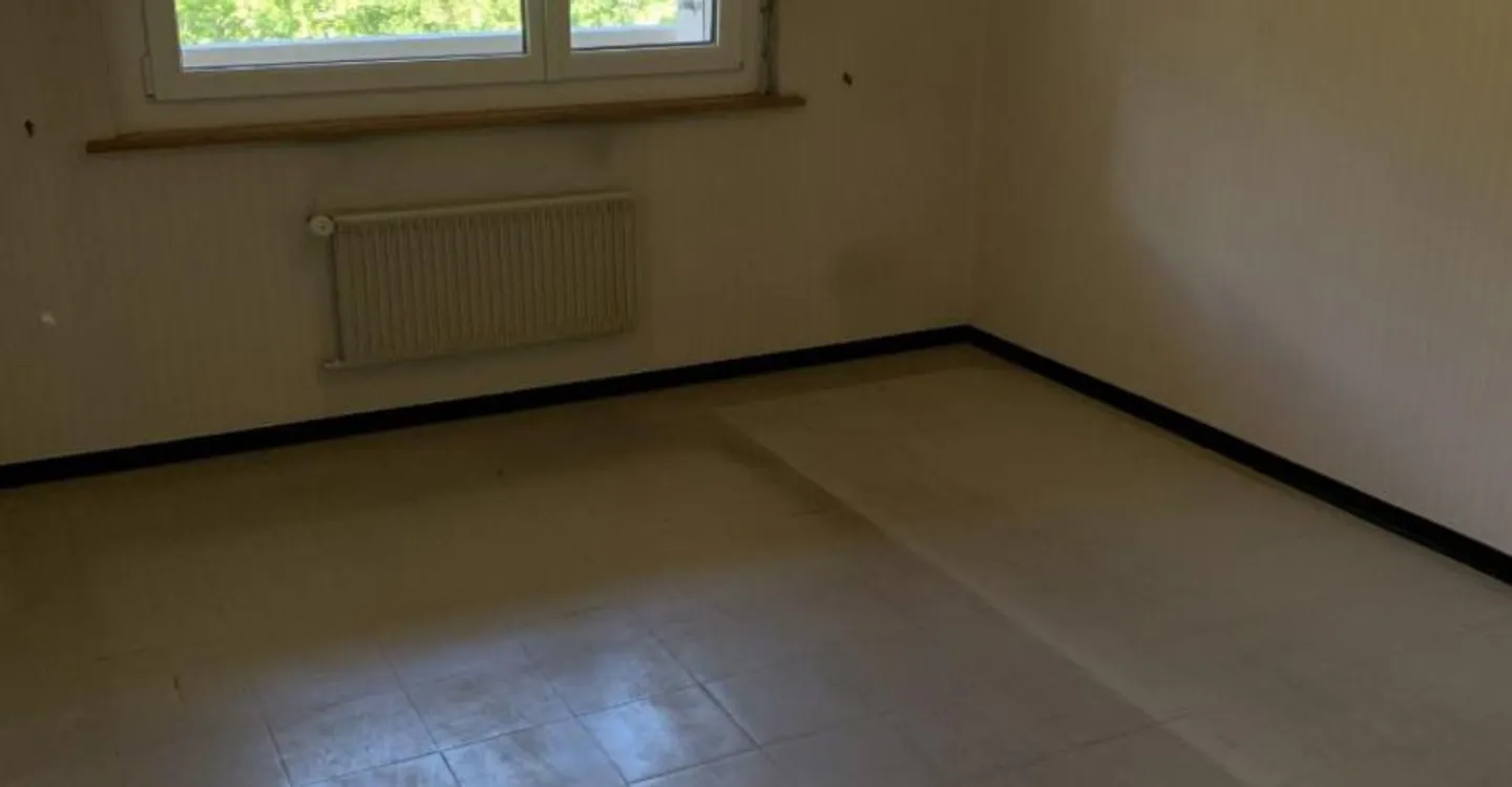Appartamento di 2 stanze in un bel contesto verde - Foto 5 di 8