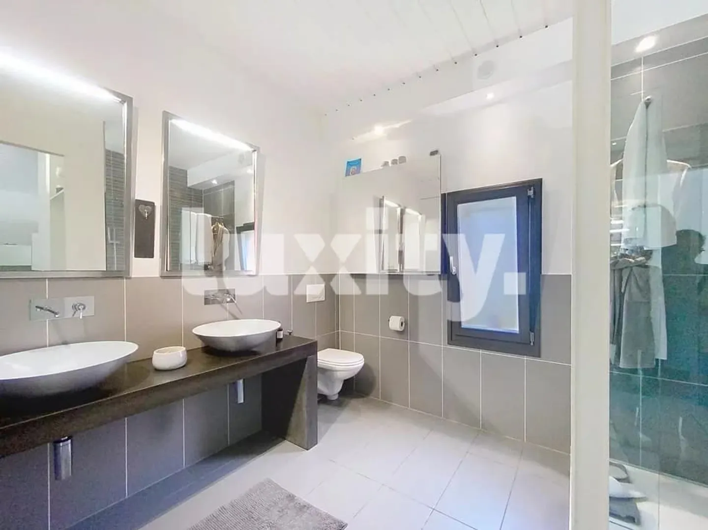 Villa eccezionale a Grand-Lancy - Foto 5 di 8