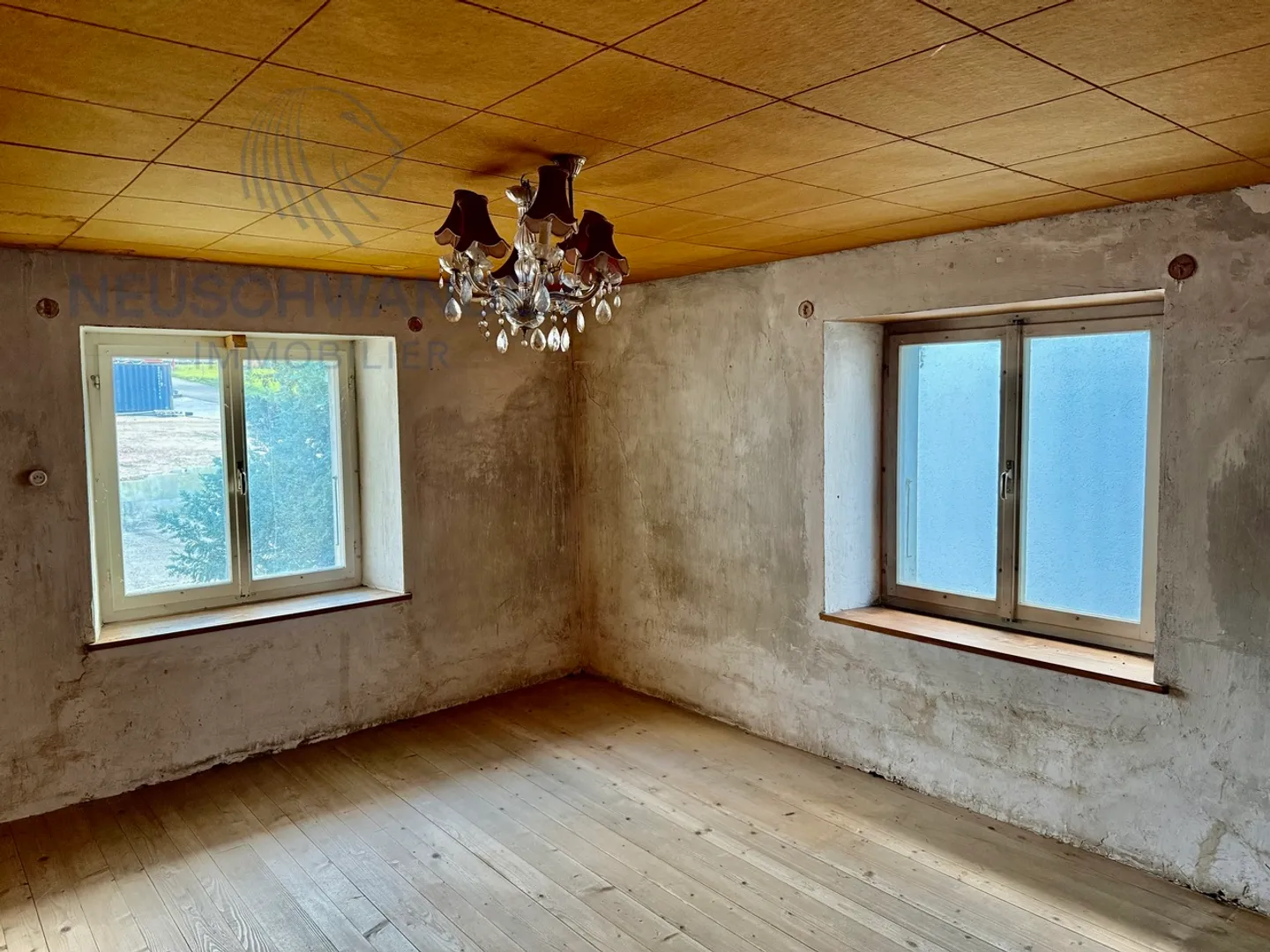 Casa singola in vendita - Foto 17 di 28