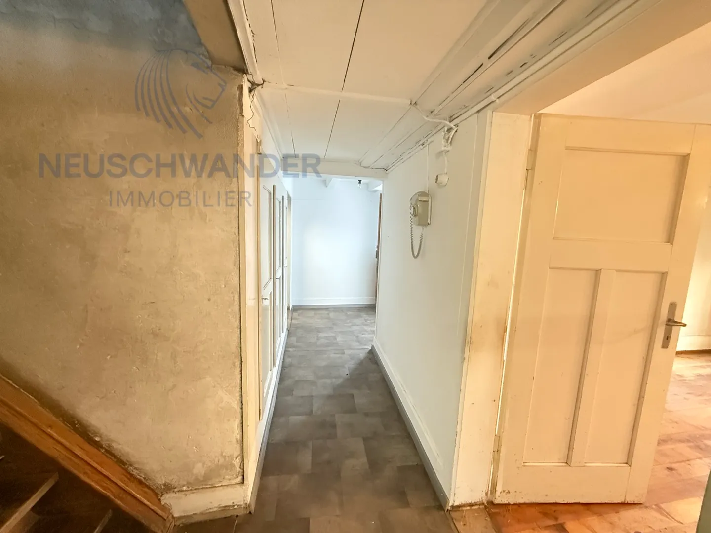 Casa singola in vendita - Foto 18 di 28