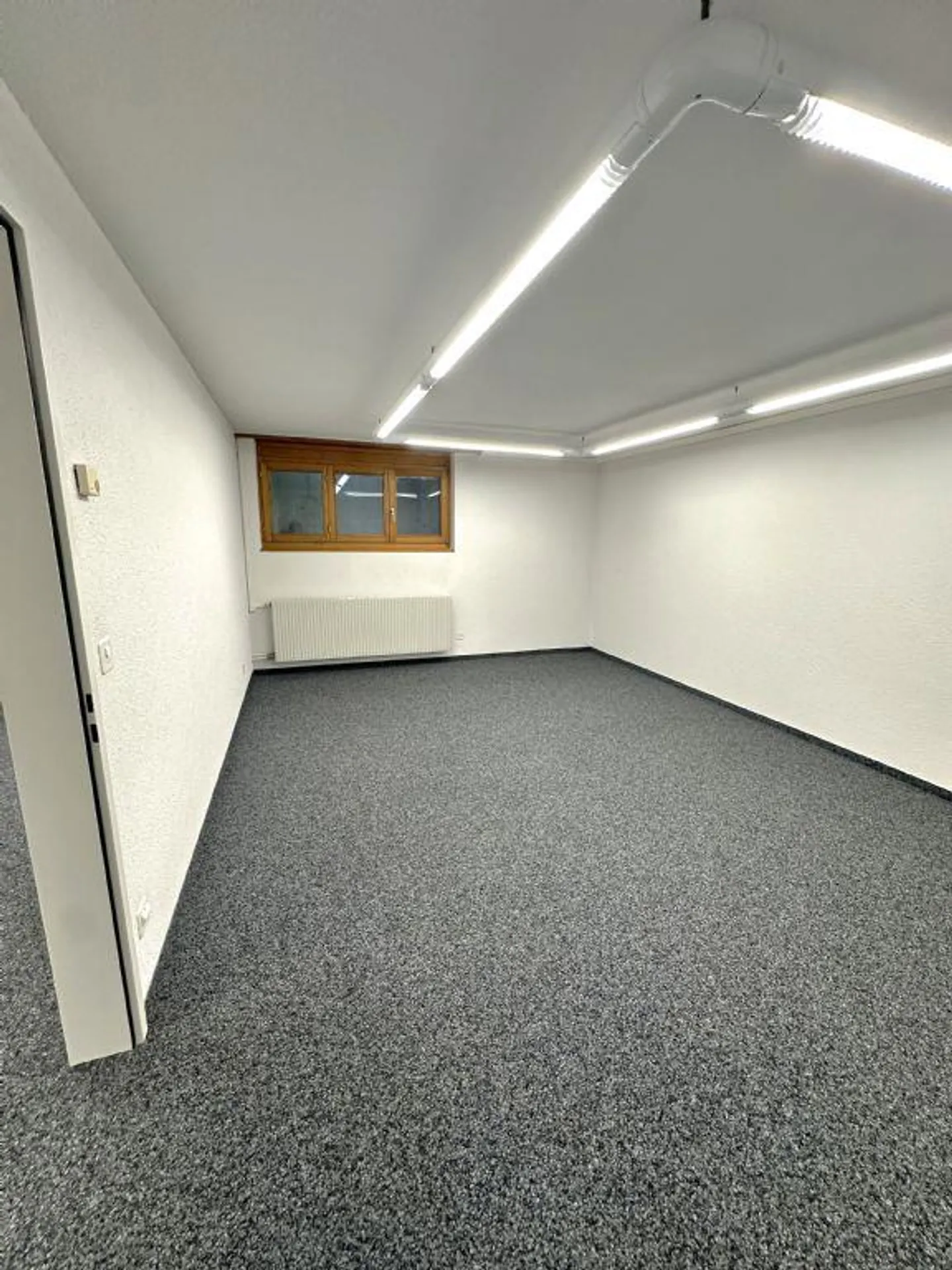 Spazio Commerciale (40m2) | Spazioso | Spazio per la Creatività - Foto 5 di 8