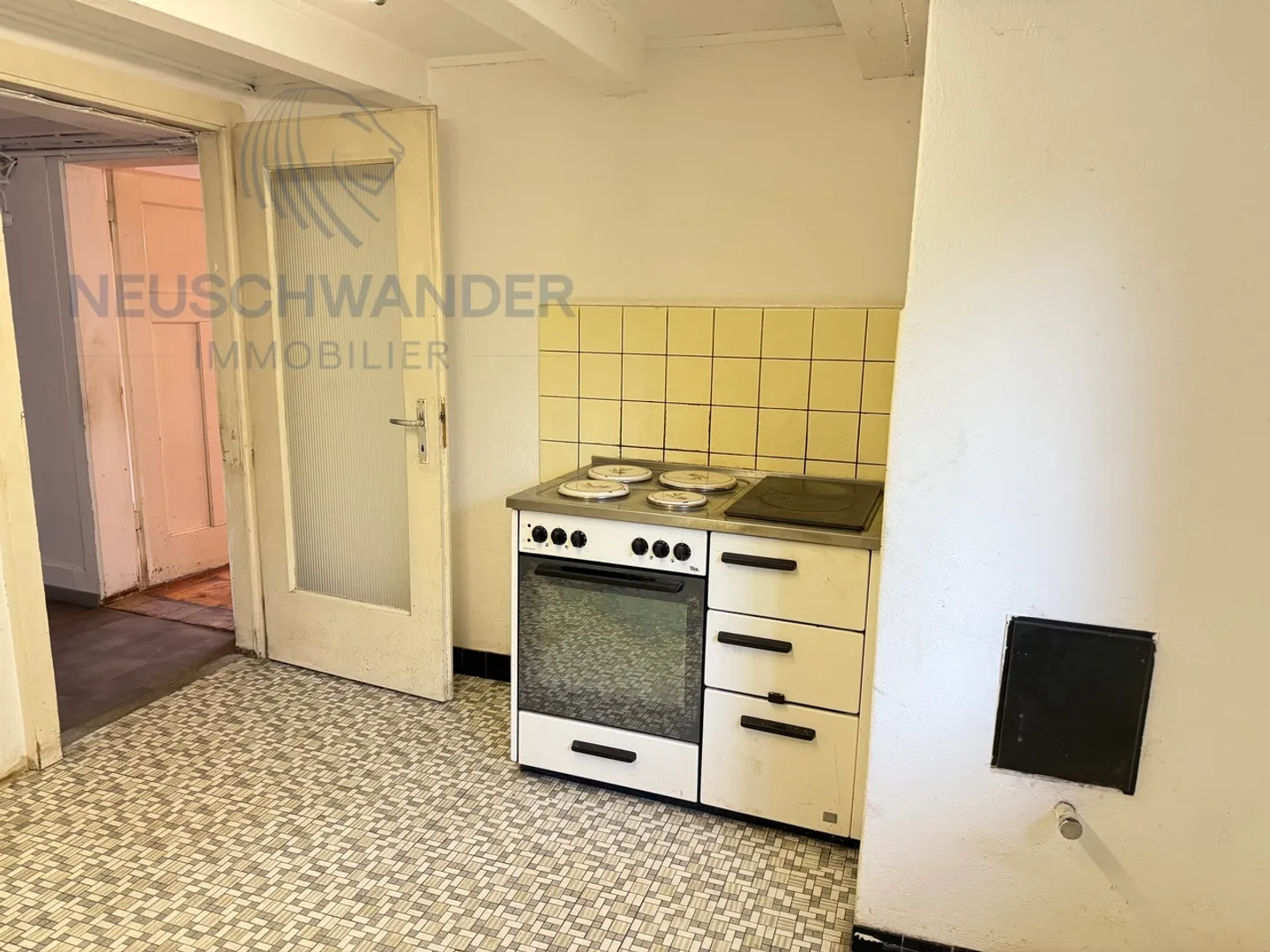 Casa singola in vendita - Foto 19 di 28